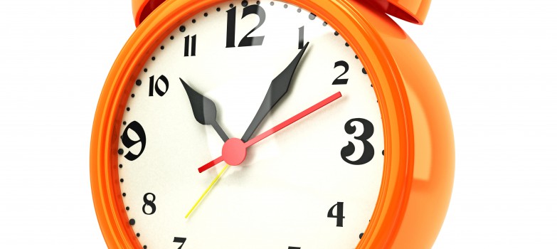 Sistemas de Control de Presencia