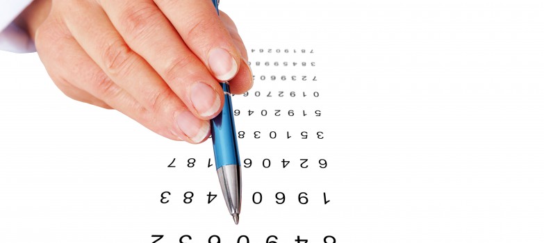 Soluciones de Firma Digital