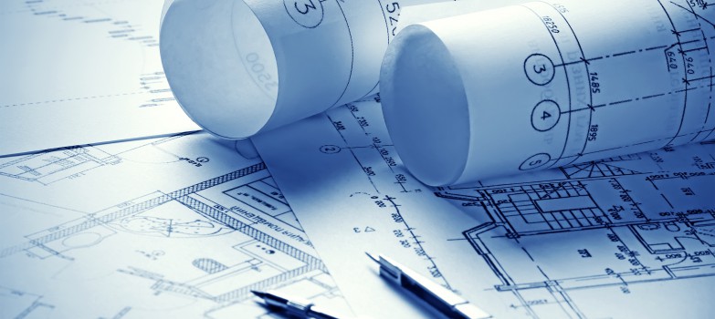 Soluciones de Ingeniería
