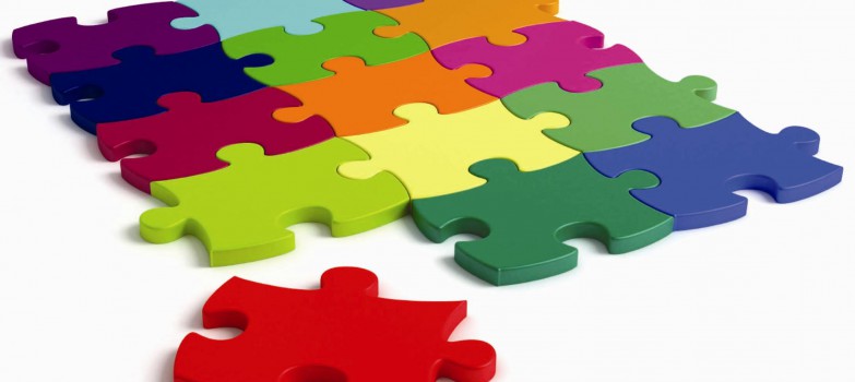 Integración de Sistemas