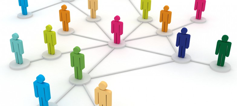 Gestión de la Comunicación Interna