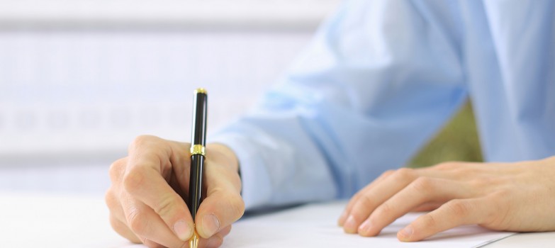 Gestión de Licencias y Certificaciones