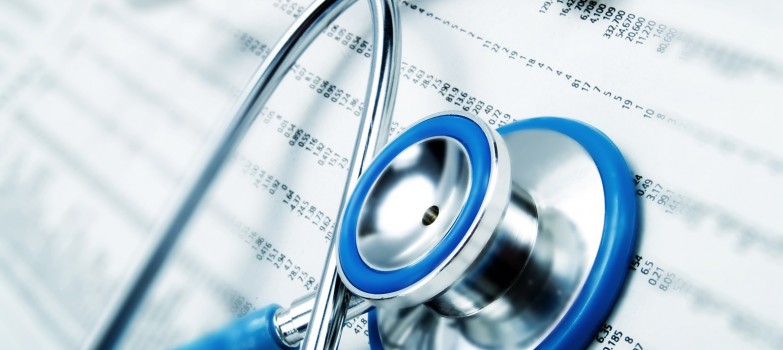 Gestión de la Prevención de Riesgos Laborales y Reconocimientos Médicos