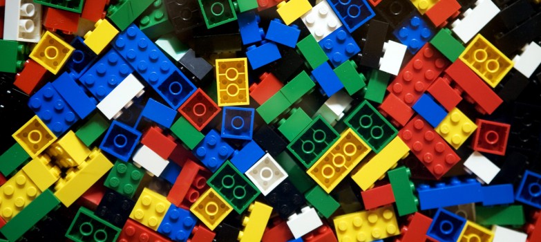 SOA y soluciones basadas en Web Services